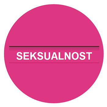 seksualnost 350px